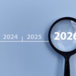 Förstoringsglas 2026