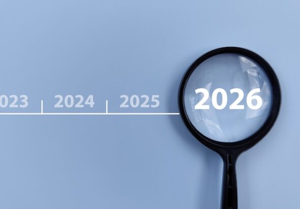 Förstoringsglas 2026