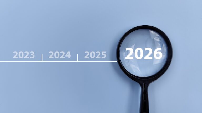 Förstoringsglas 2026