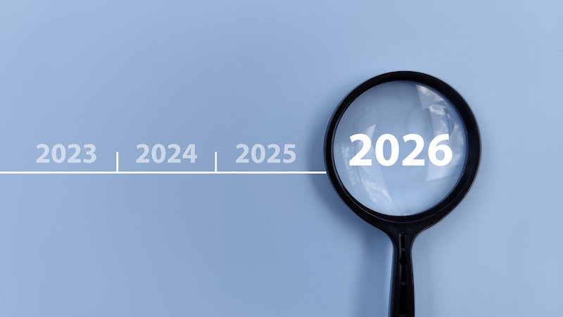 Förstoringsglas 2026